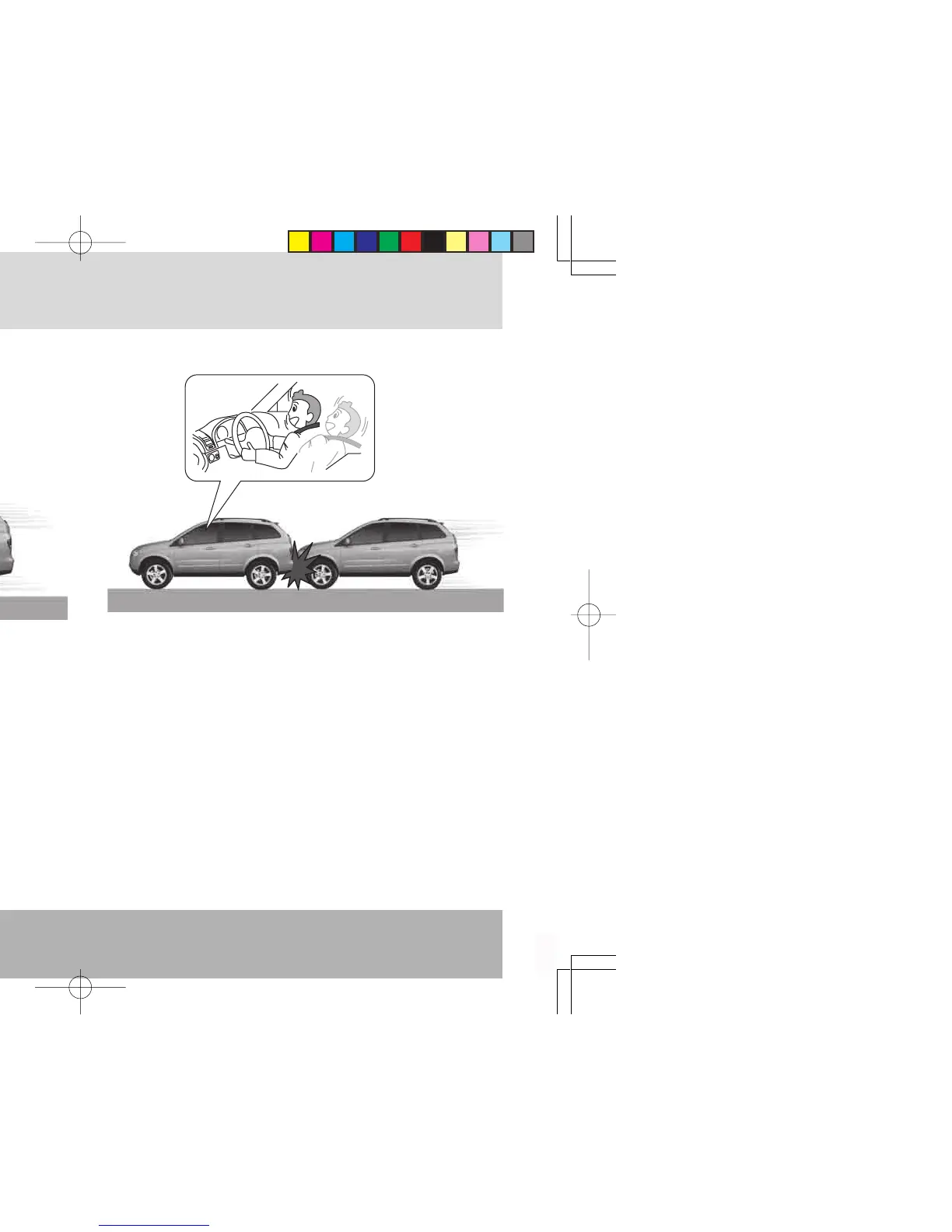 Page #157 background image