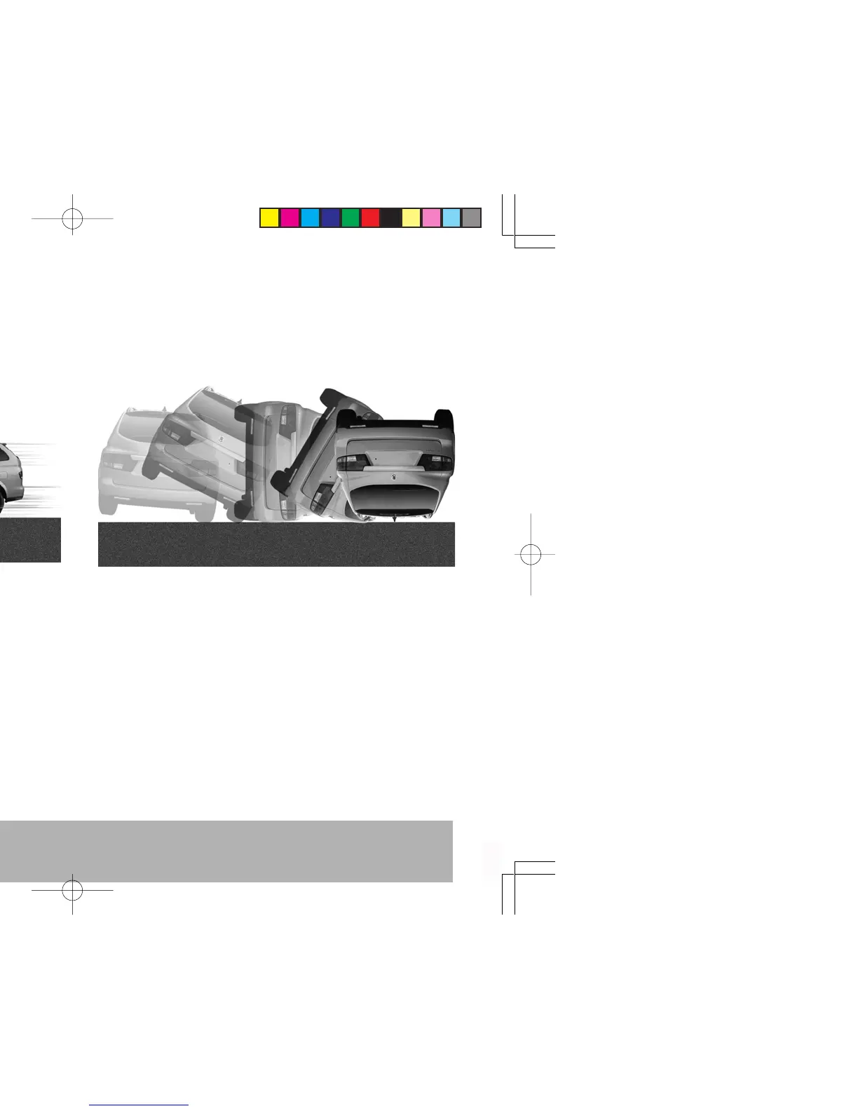 Page #159 background image