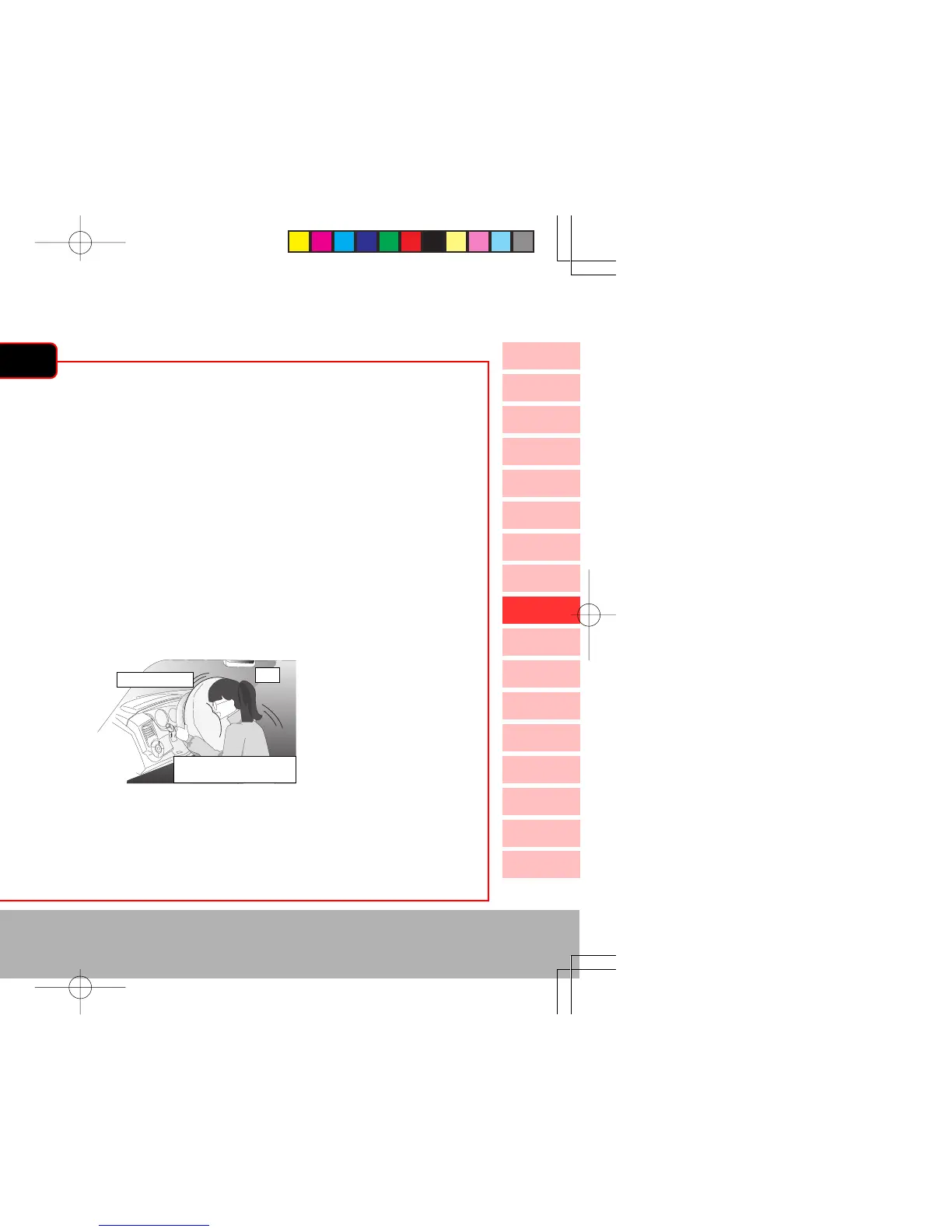 Page #162 background image