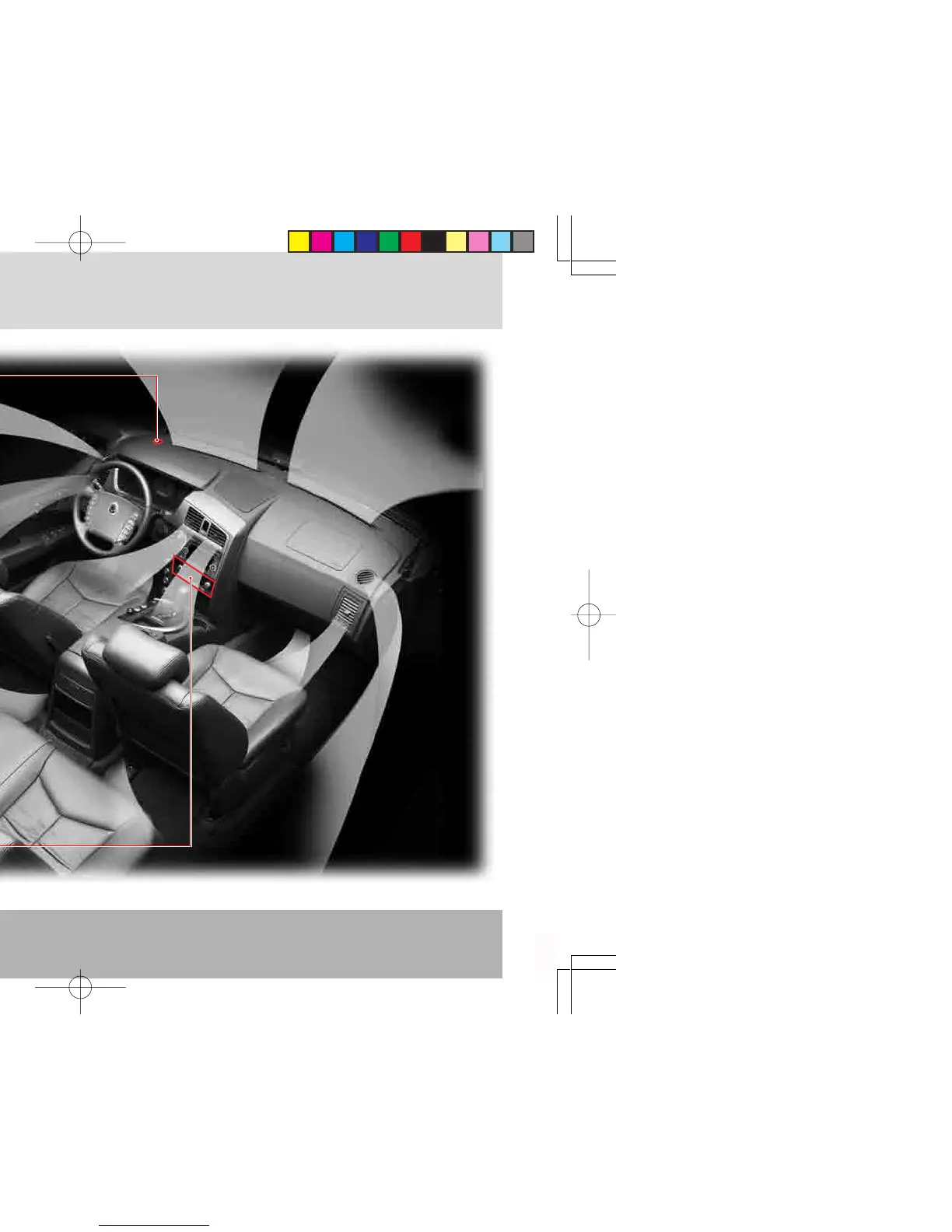 Page #164 background image