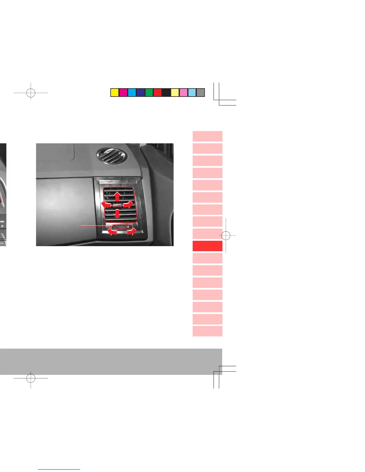Page #165 background image