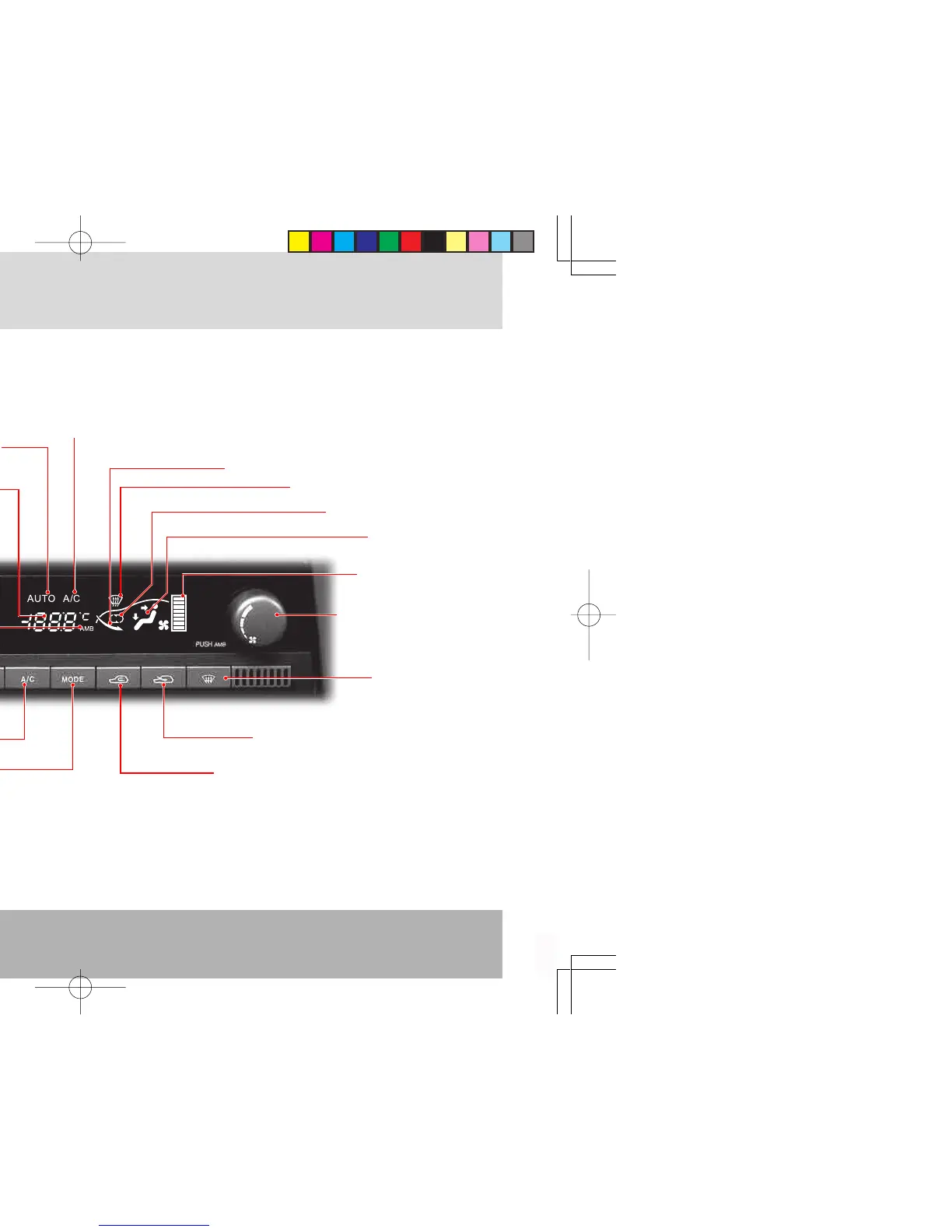 Page #168 background image