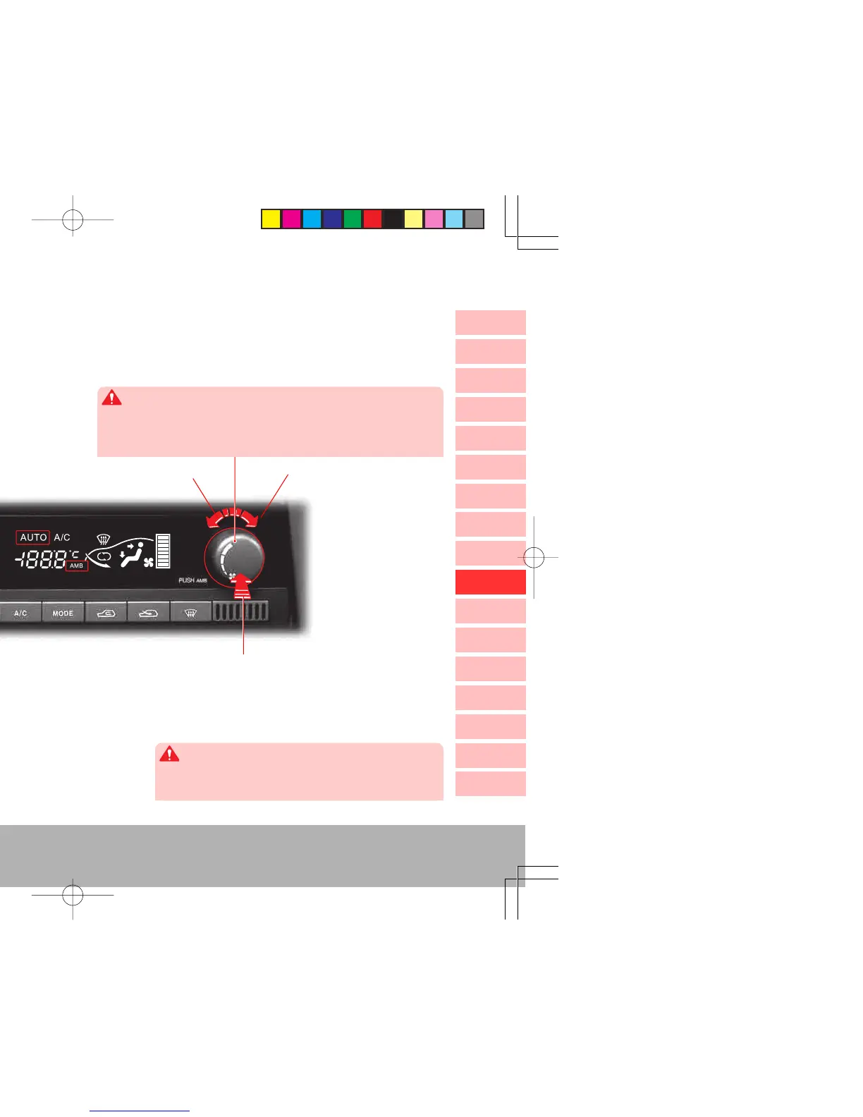 Page #169 background image