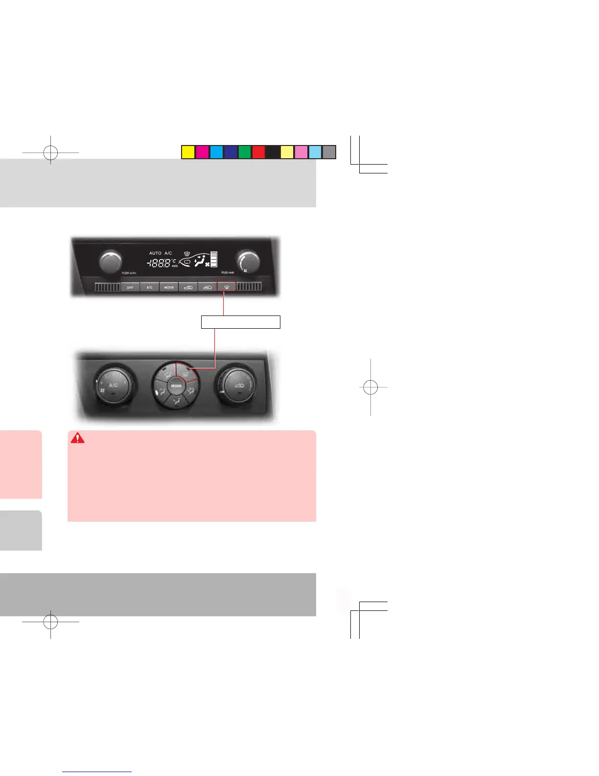 Page #176 background image