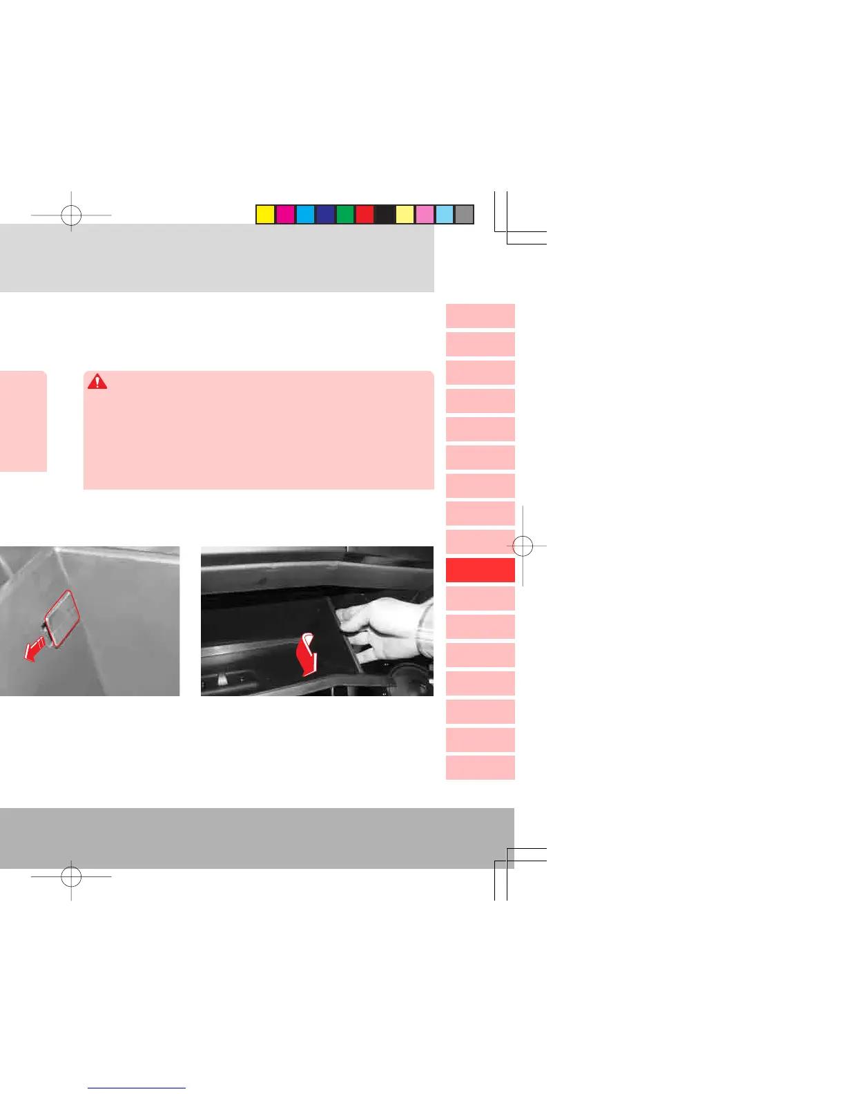 Page #177 background image