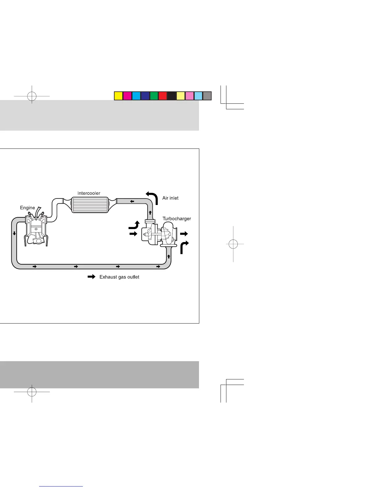 Page #180 background image
