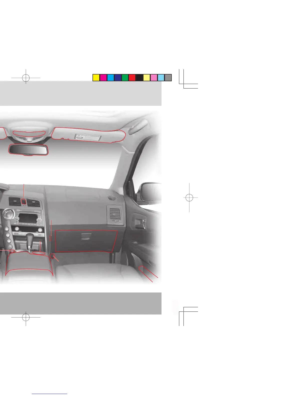 Page #184 background image
