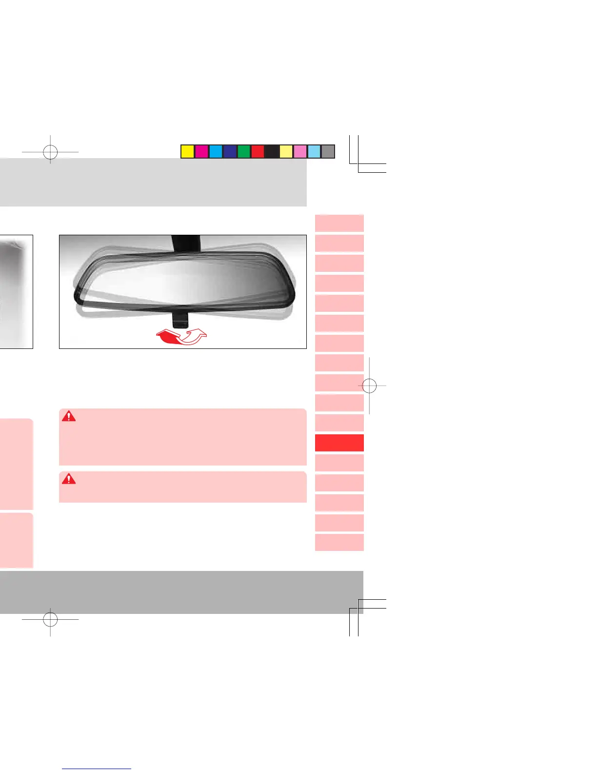 Page #187 background image