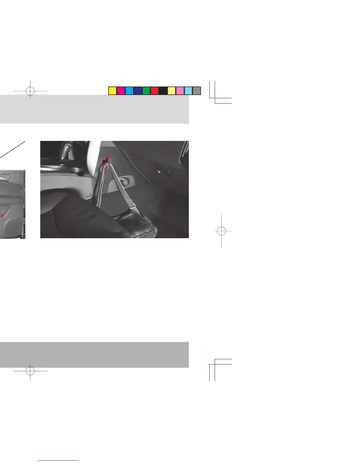 Page #188 background image