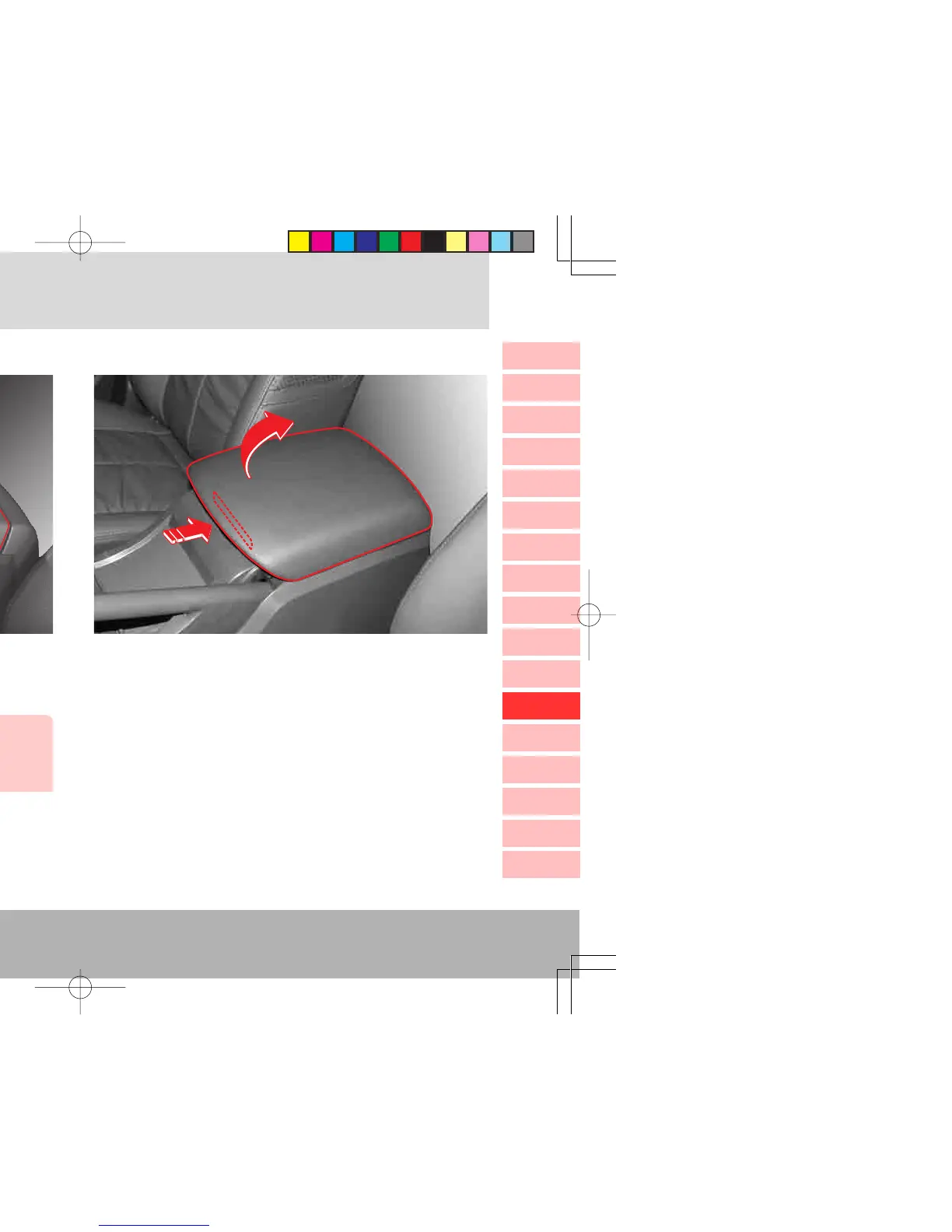 Page #189 background image