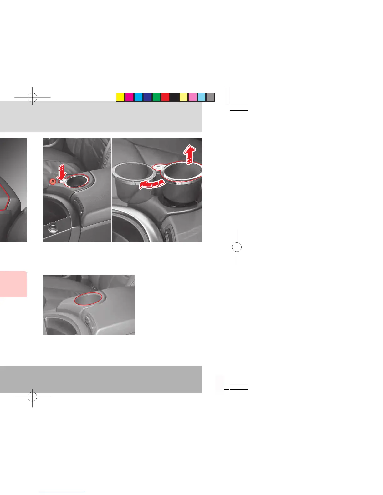Page #190 background image