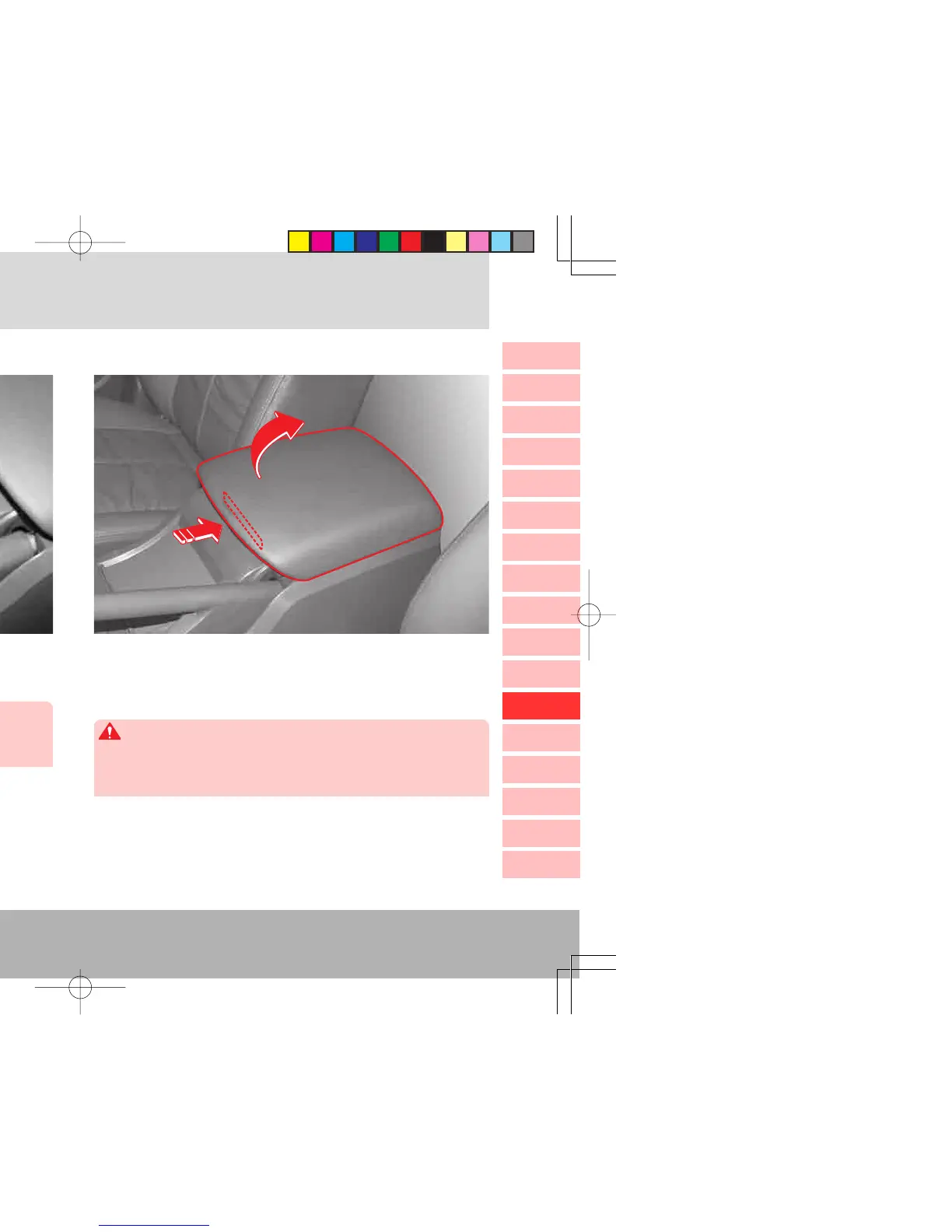 Page #191 background image