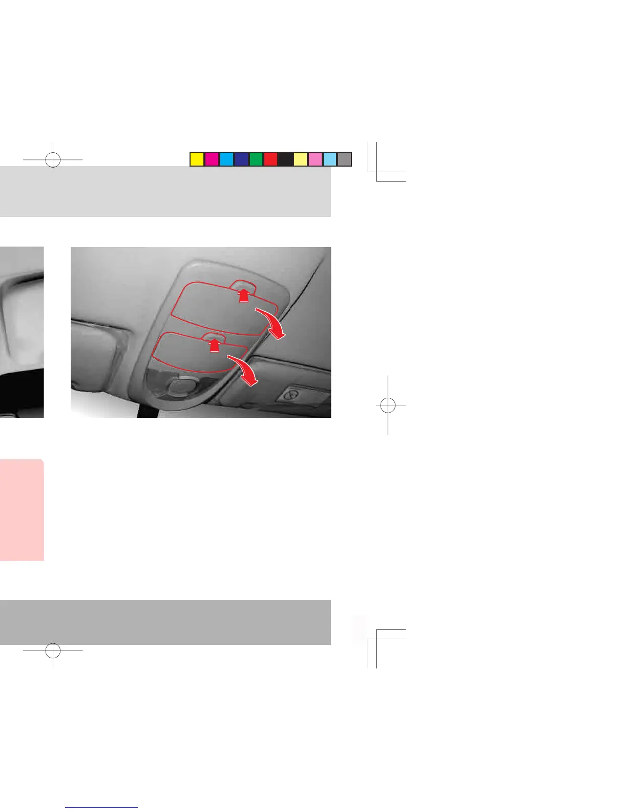 Page #192 background image