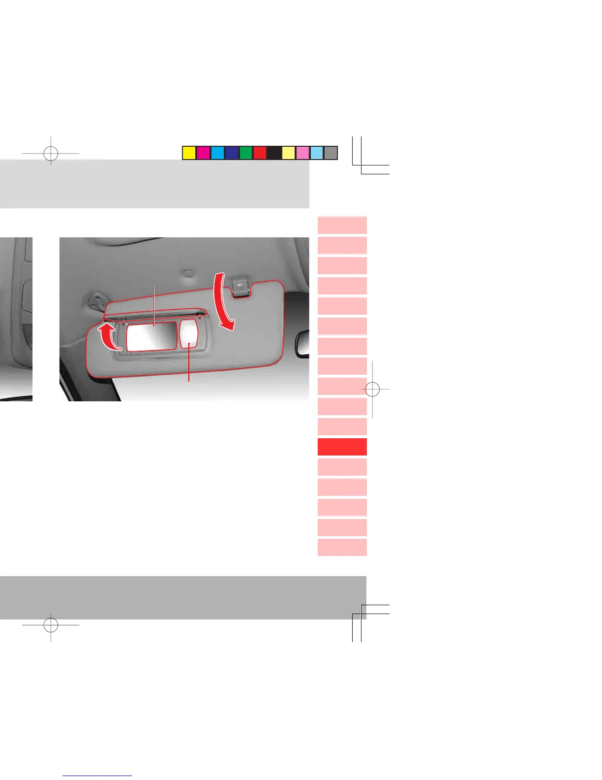 Page #193 background image