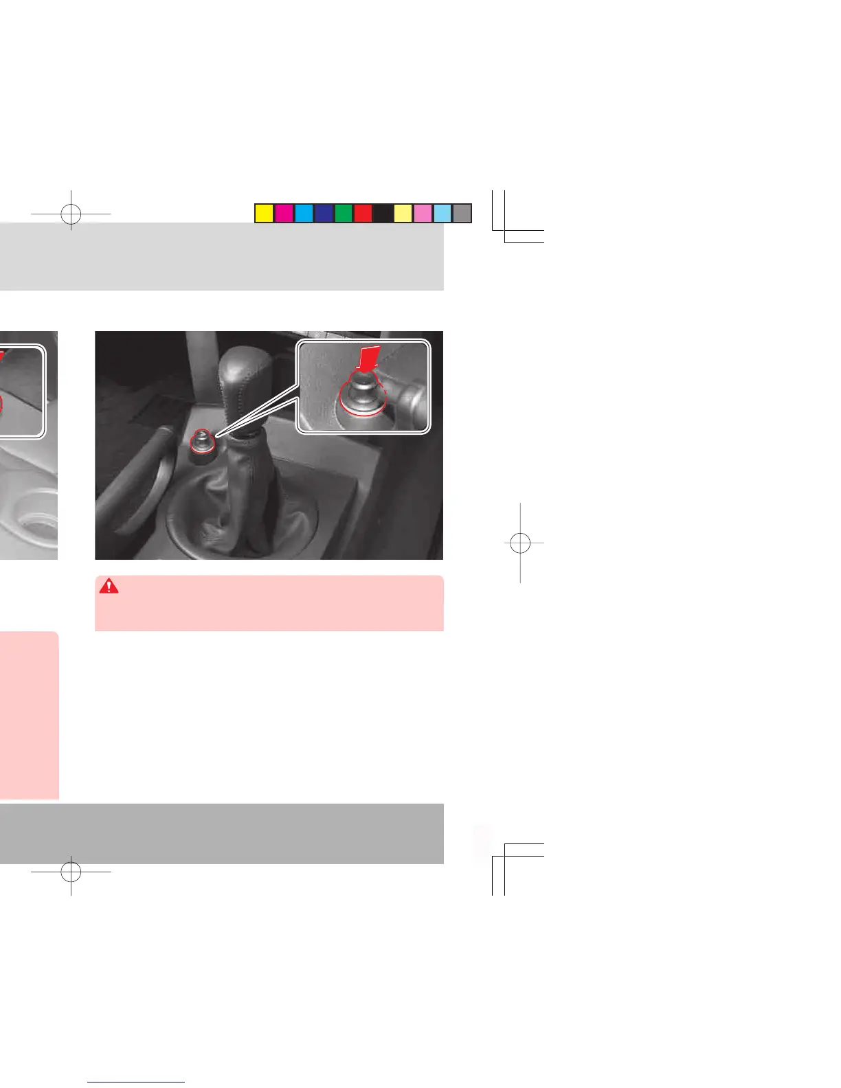 Page #196 background image