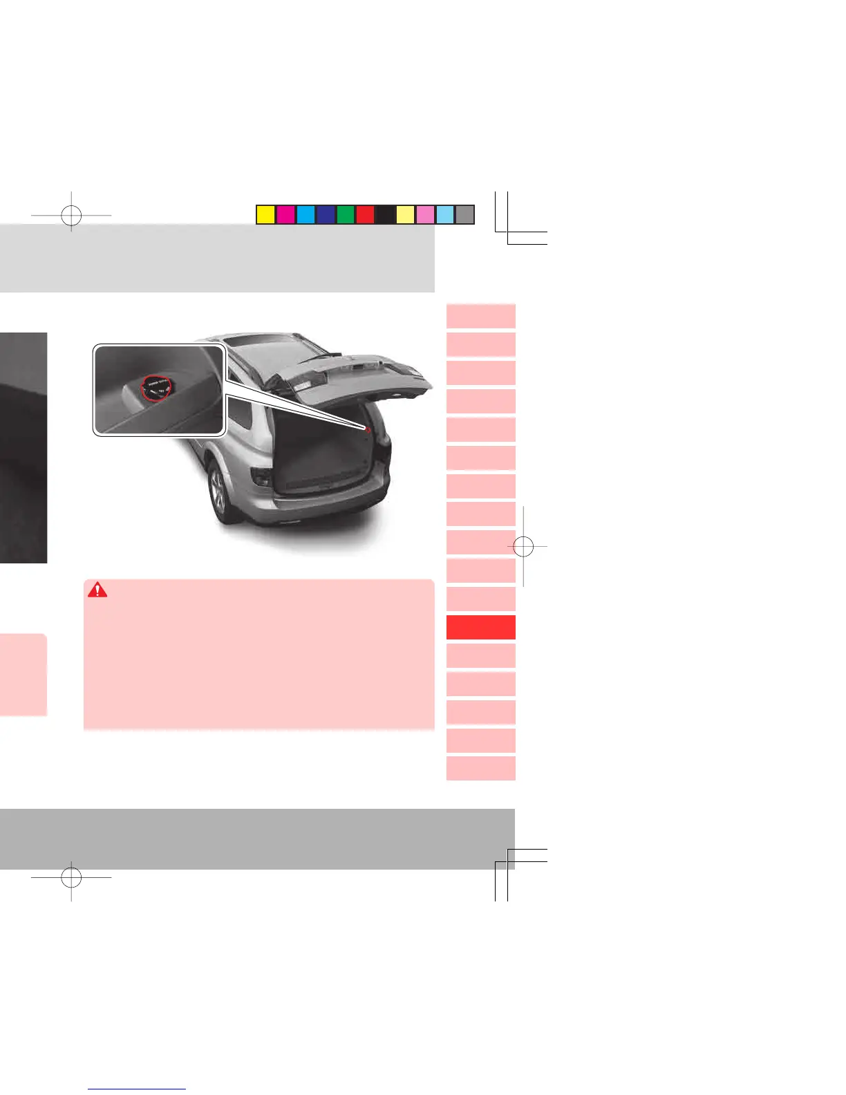 Page #197 background image