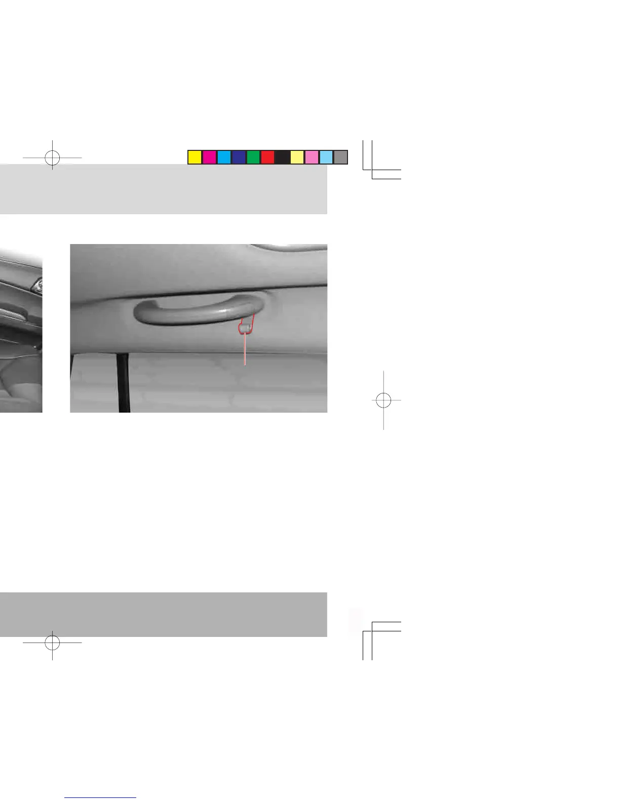 Page #198 background image