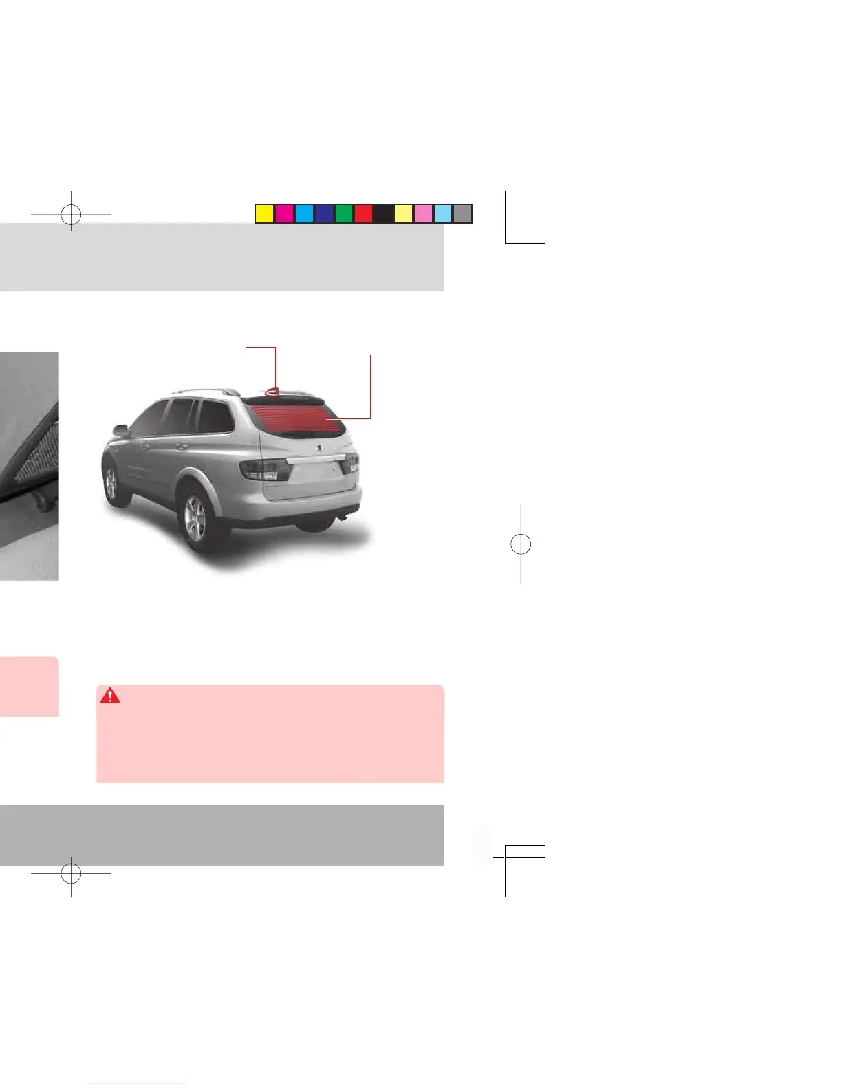 Page #200 background image