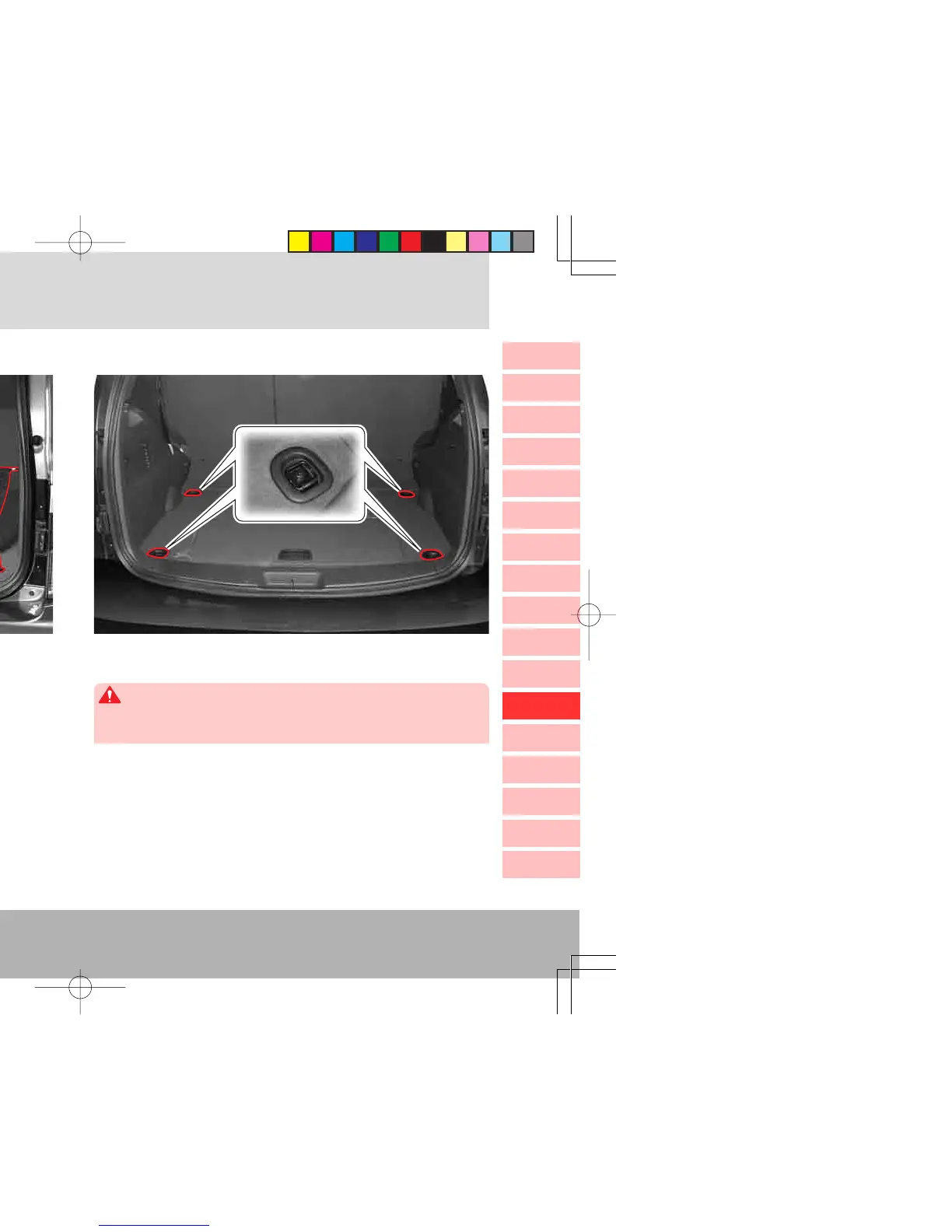 Page #201 background image