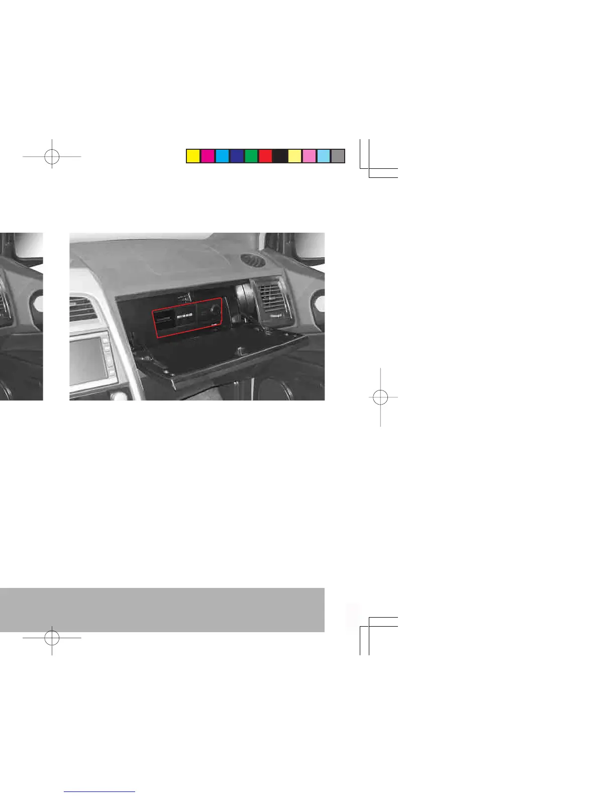 Page #206 background image