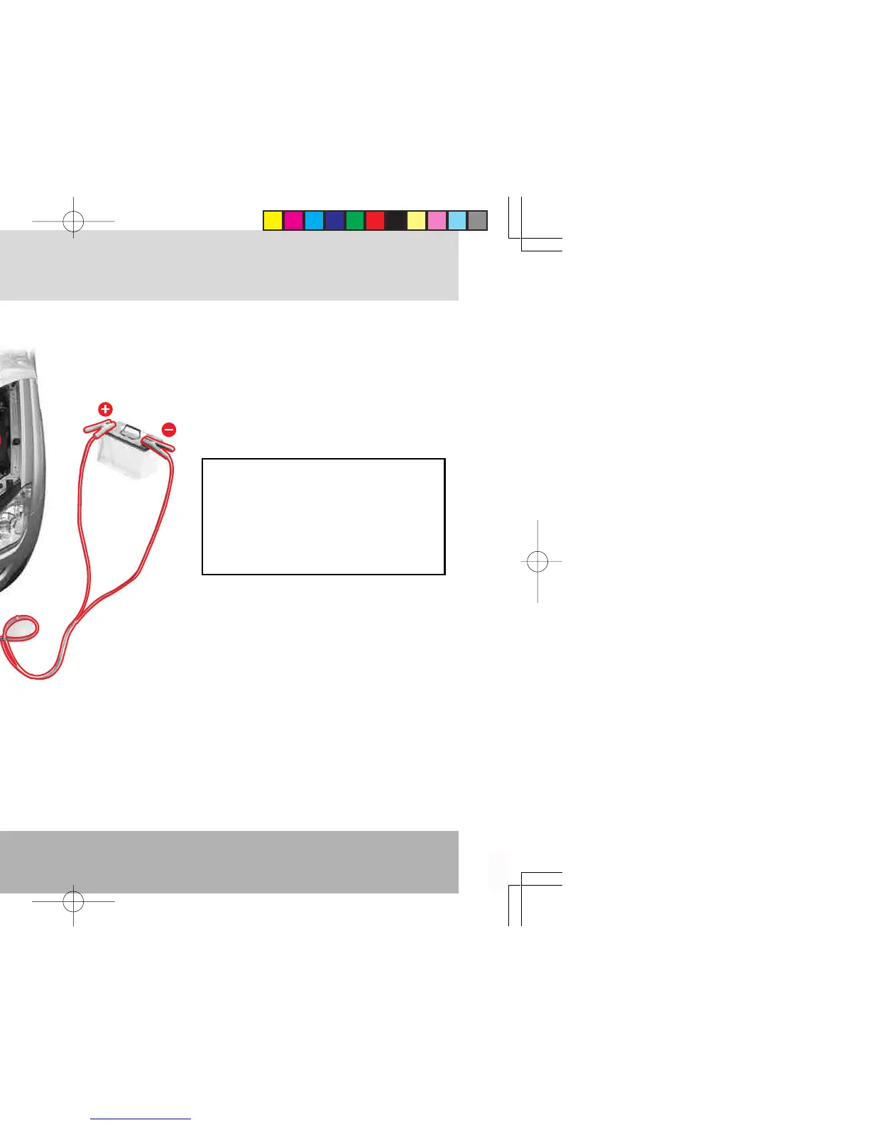 Page #209 background image