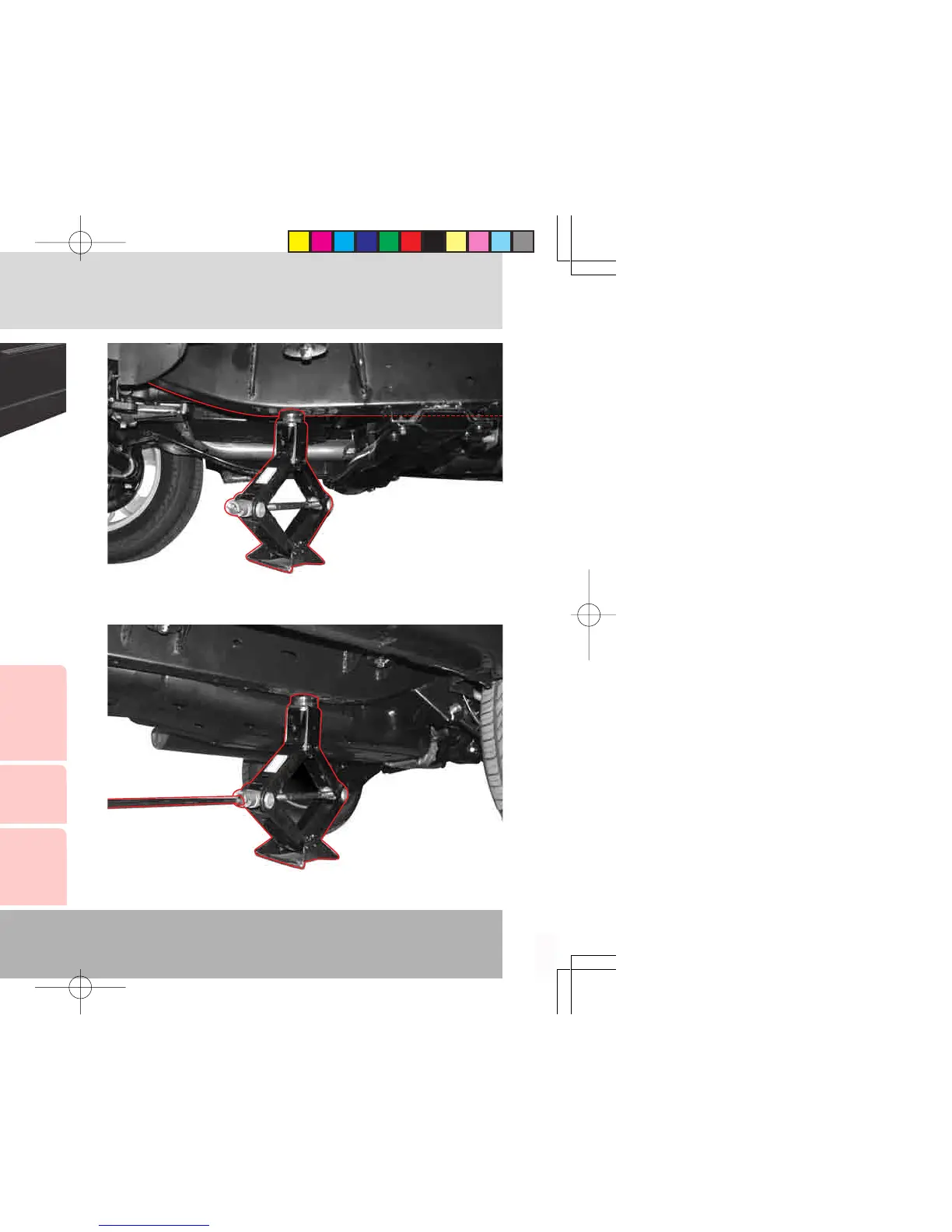 Page #215 background image