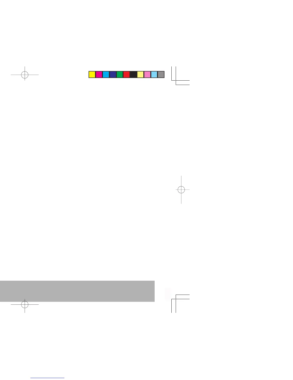 Page #231 background image