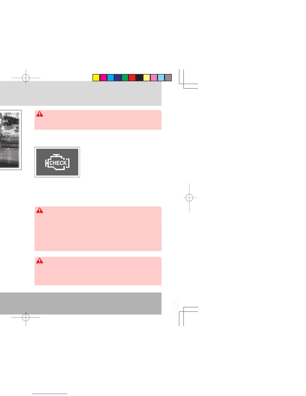Page #235 background image