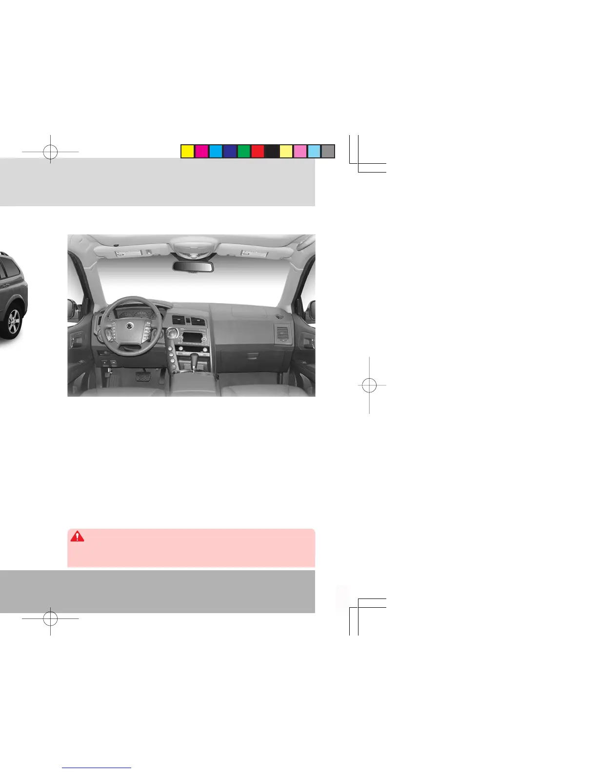 Page #237 background image