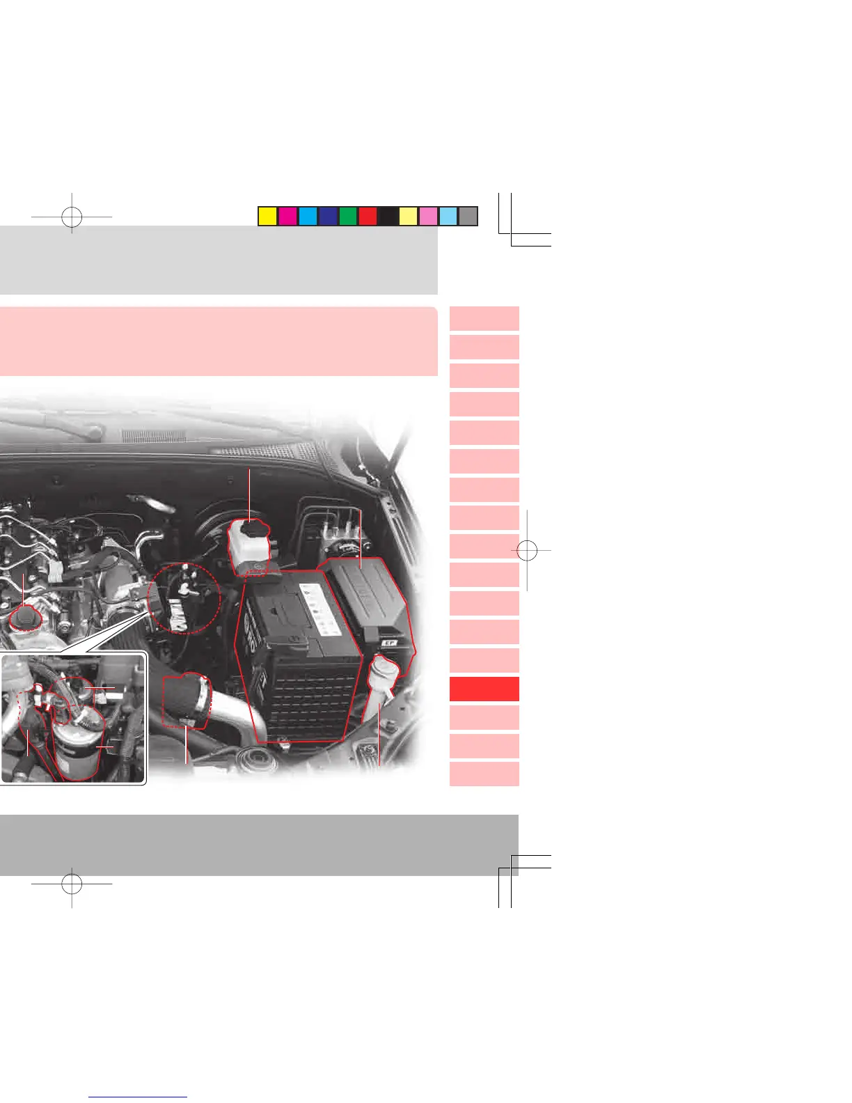 Page #238 background image