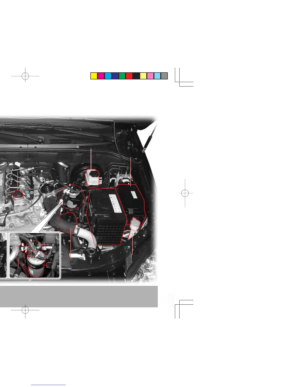 Page #239 background image