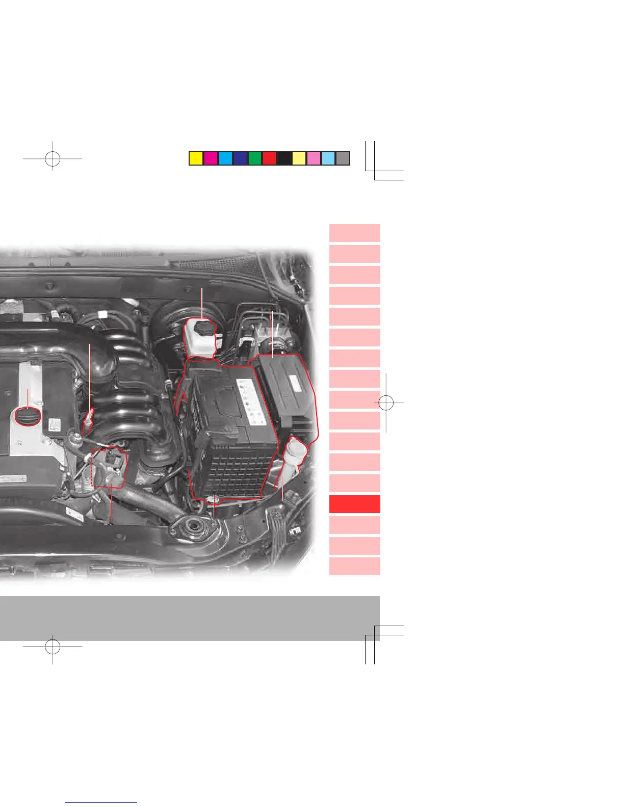 Page #240 background image