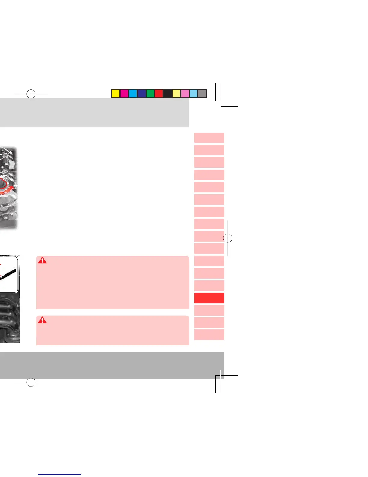 Page #242 background image