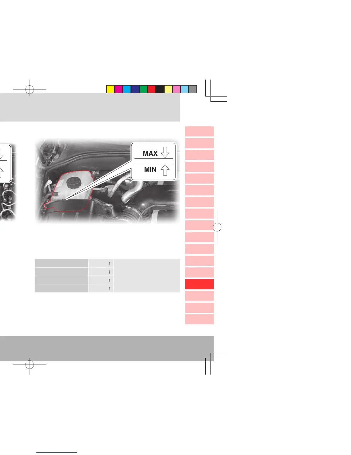 Page #246 background image