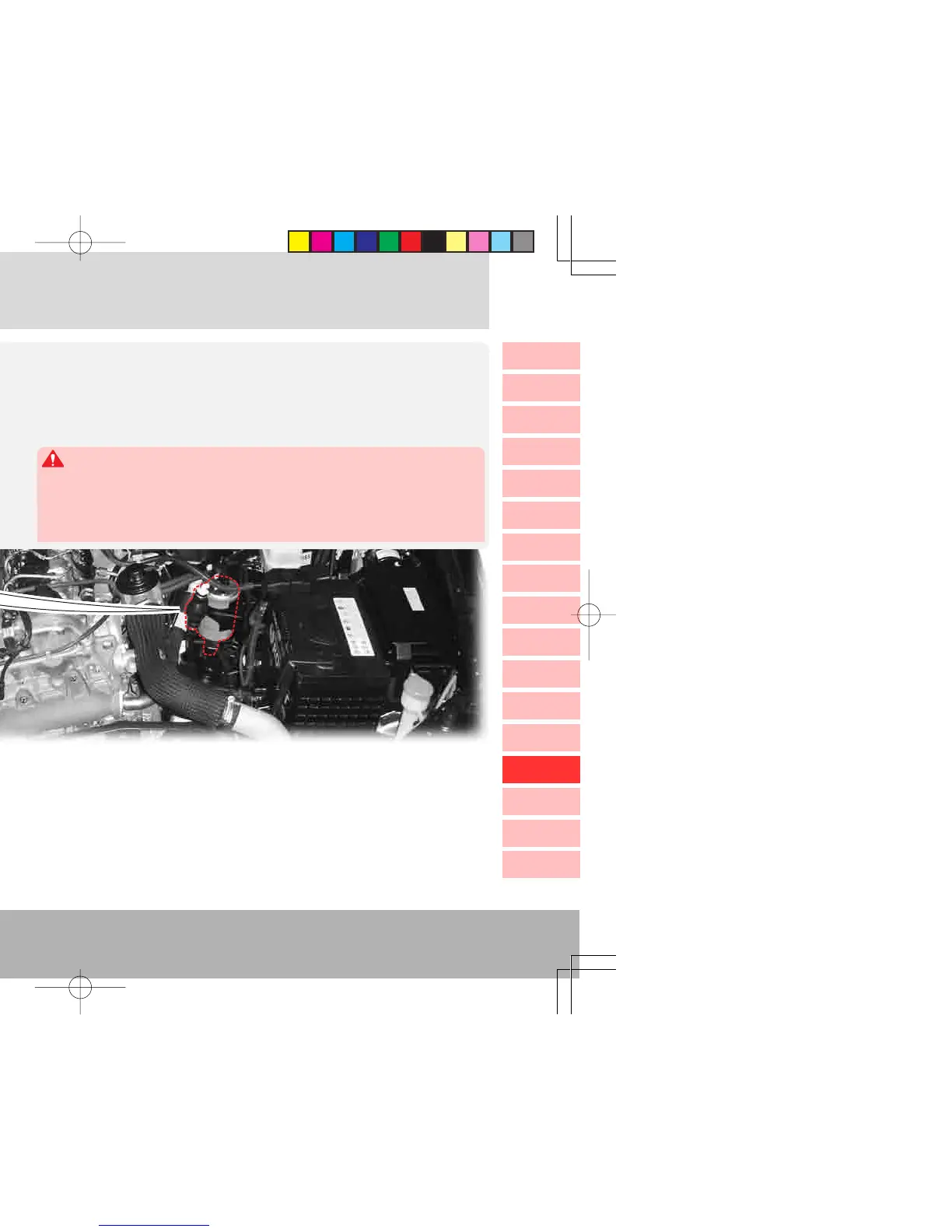 Page #250 background image