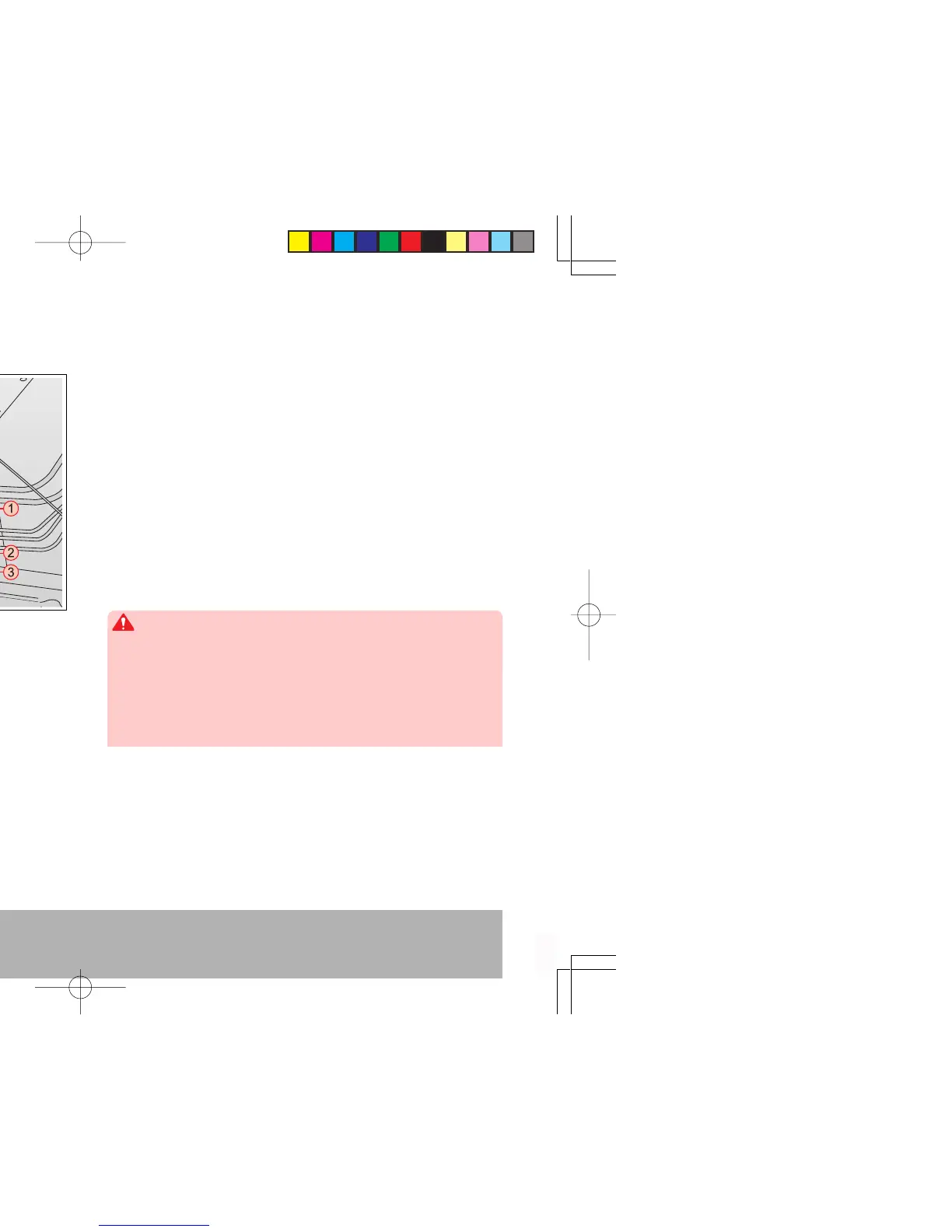 Page #253 background image