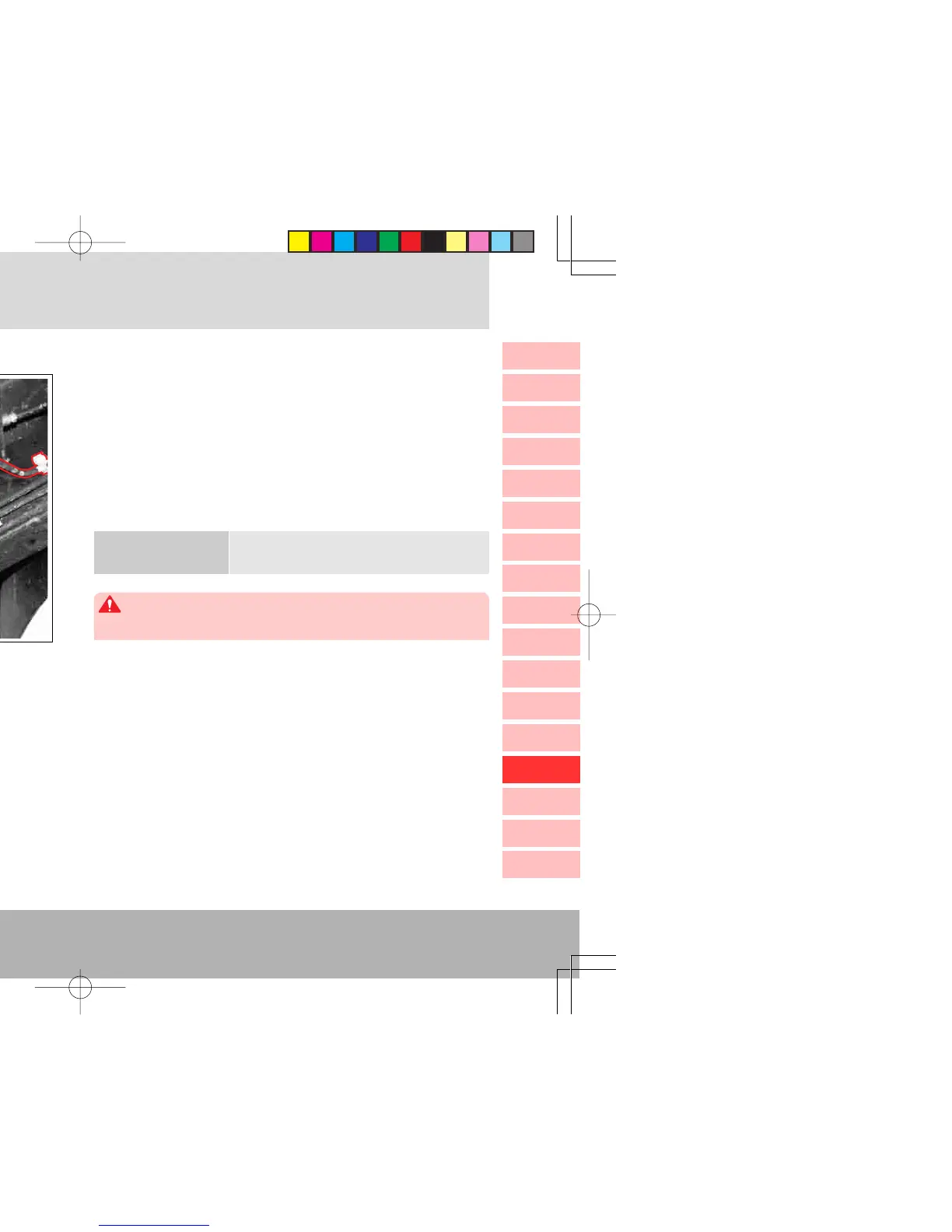 Page #254 background image