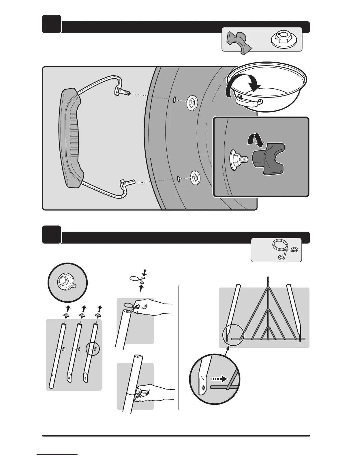 Page #6 background image