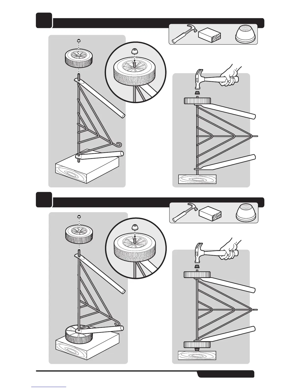 Page #7 background image