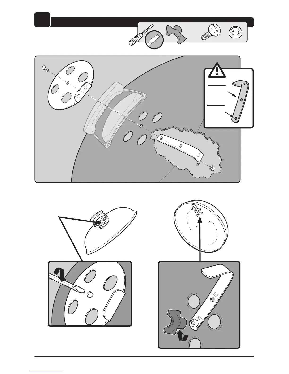 Page #12 background image