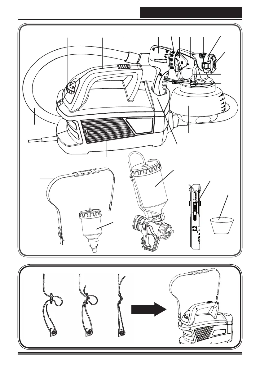 Page #2 background image