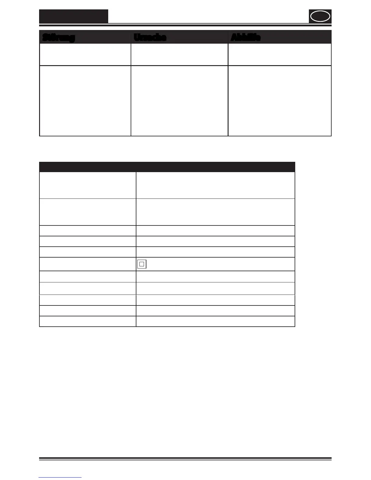 Page #25 background image