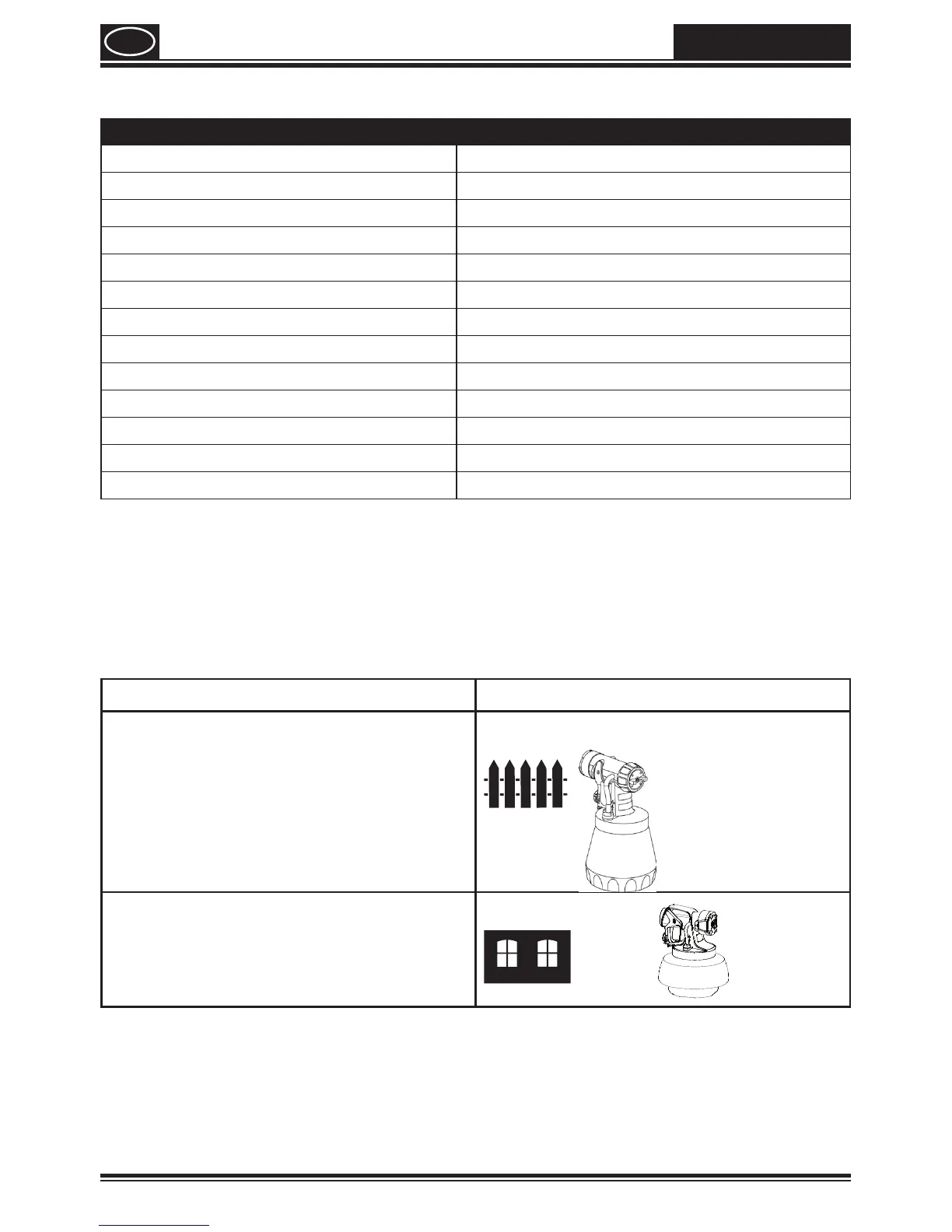 Page #32 background image