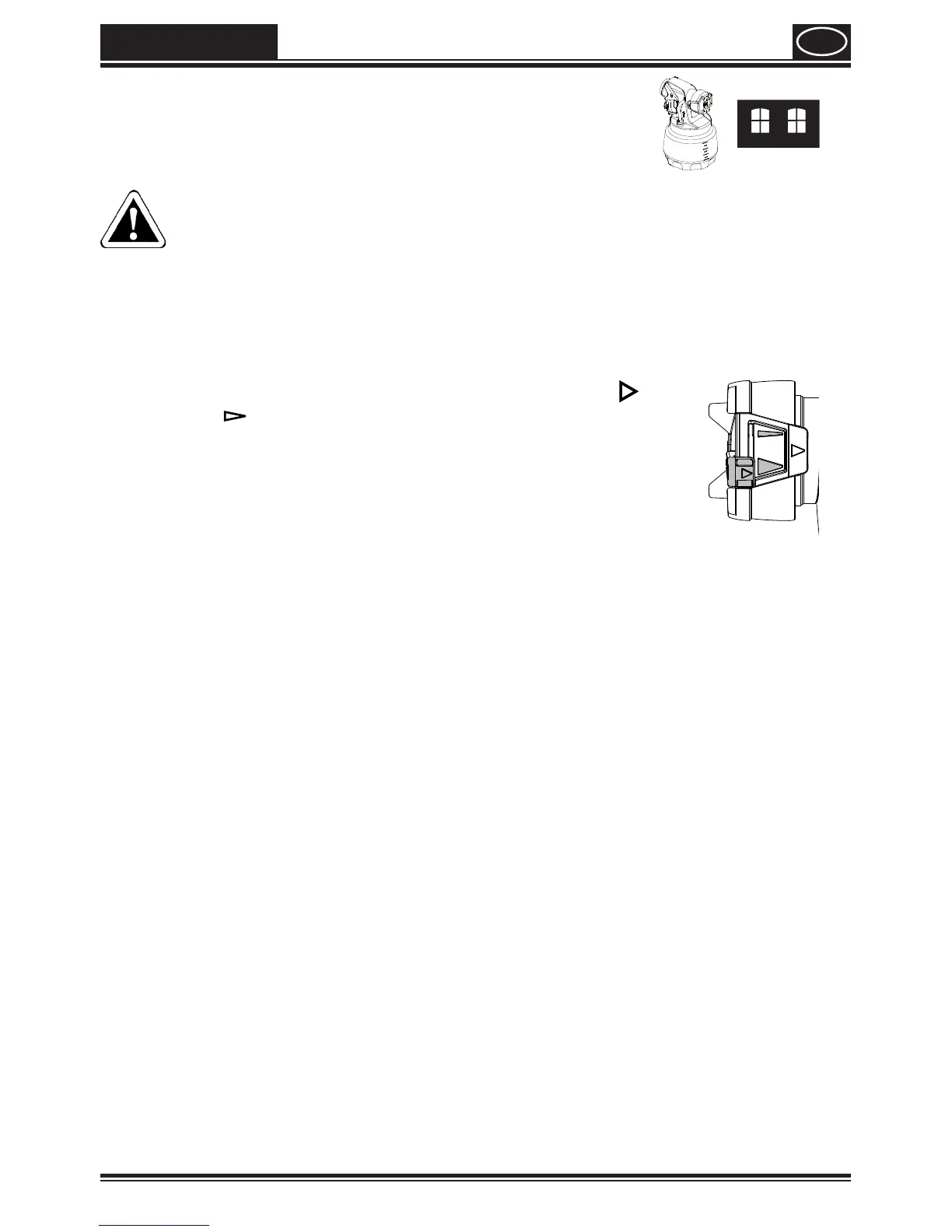 Page #35 background image