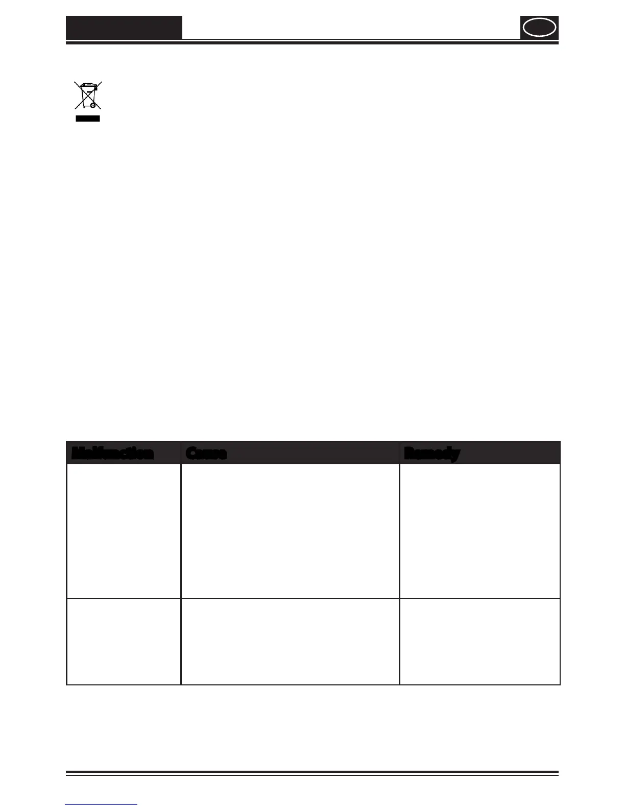 Page #41 background image