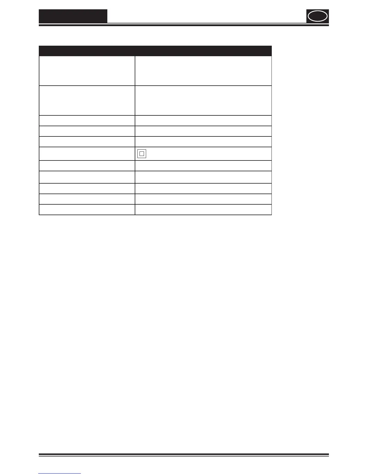 Page #43 background image