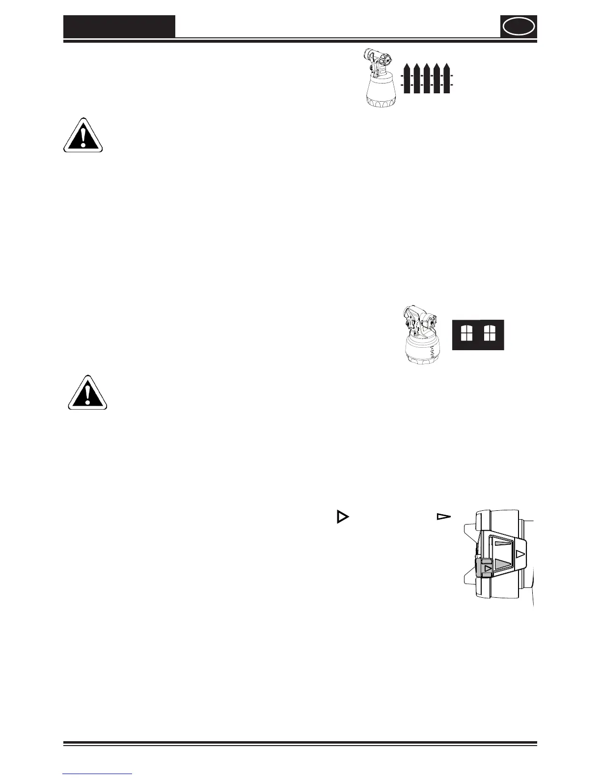 Page #53 background image