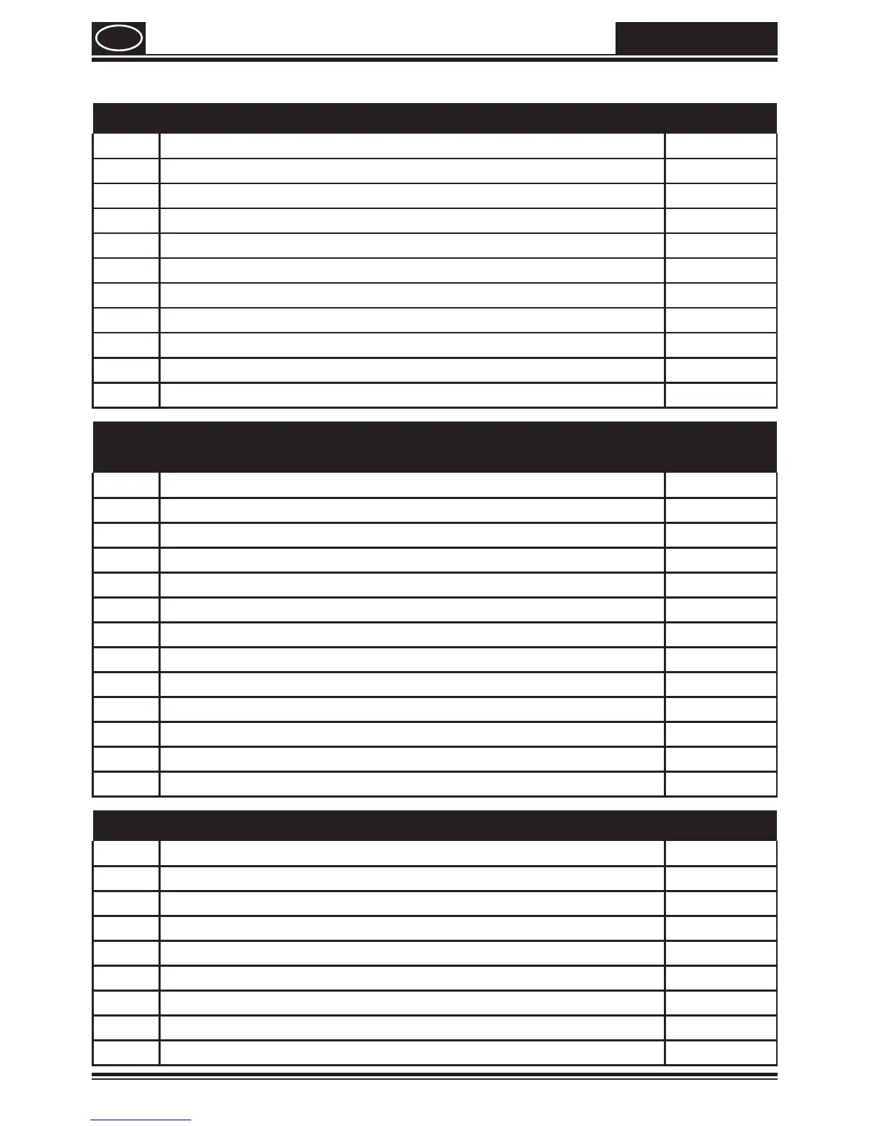 Page #58 background image