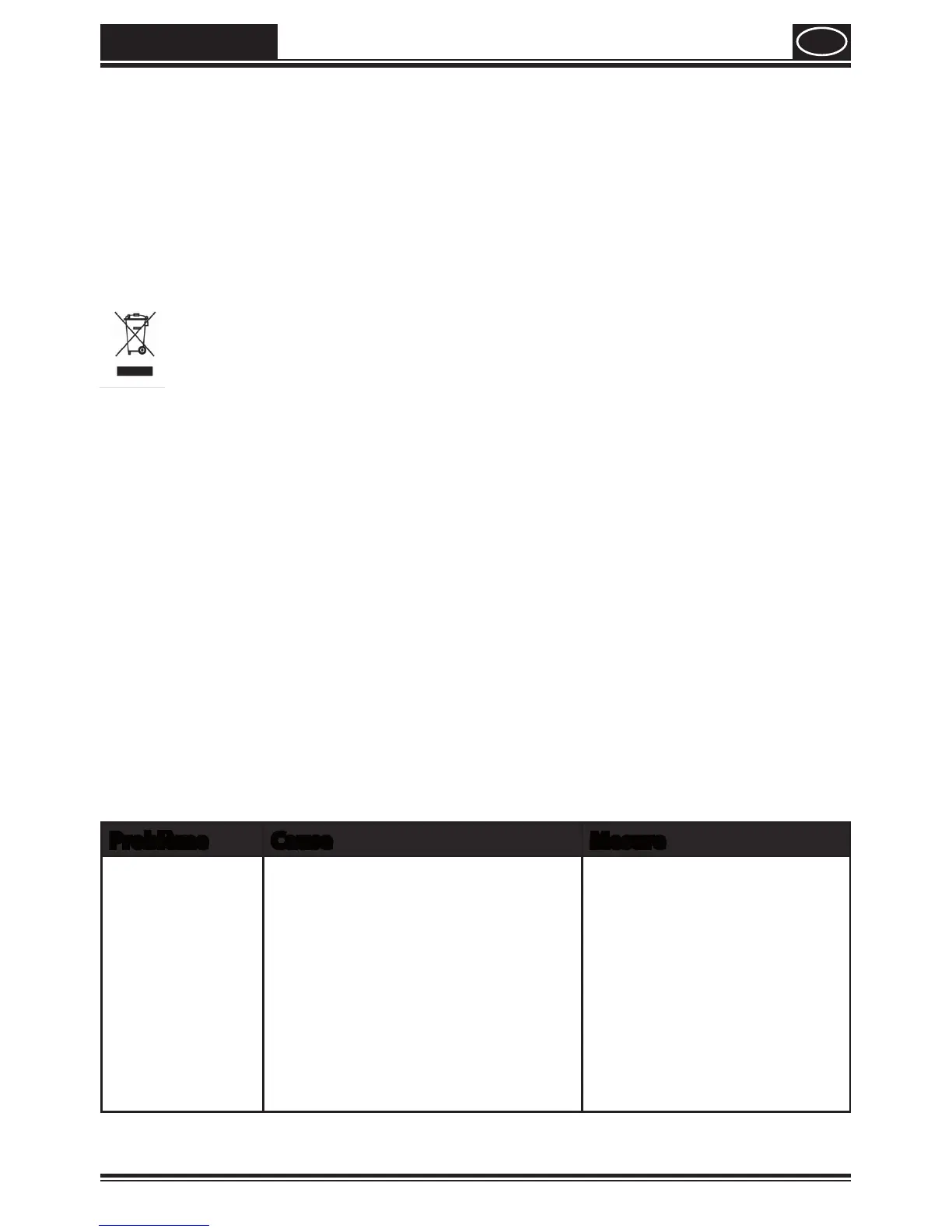 Page #59 background image