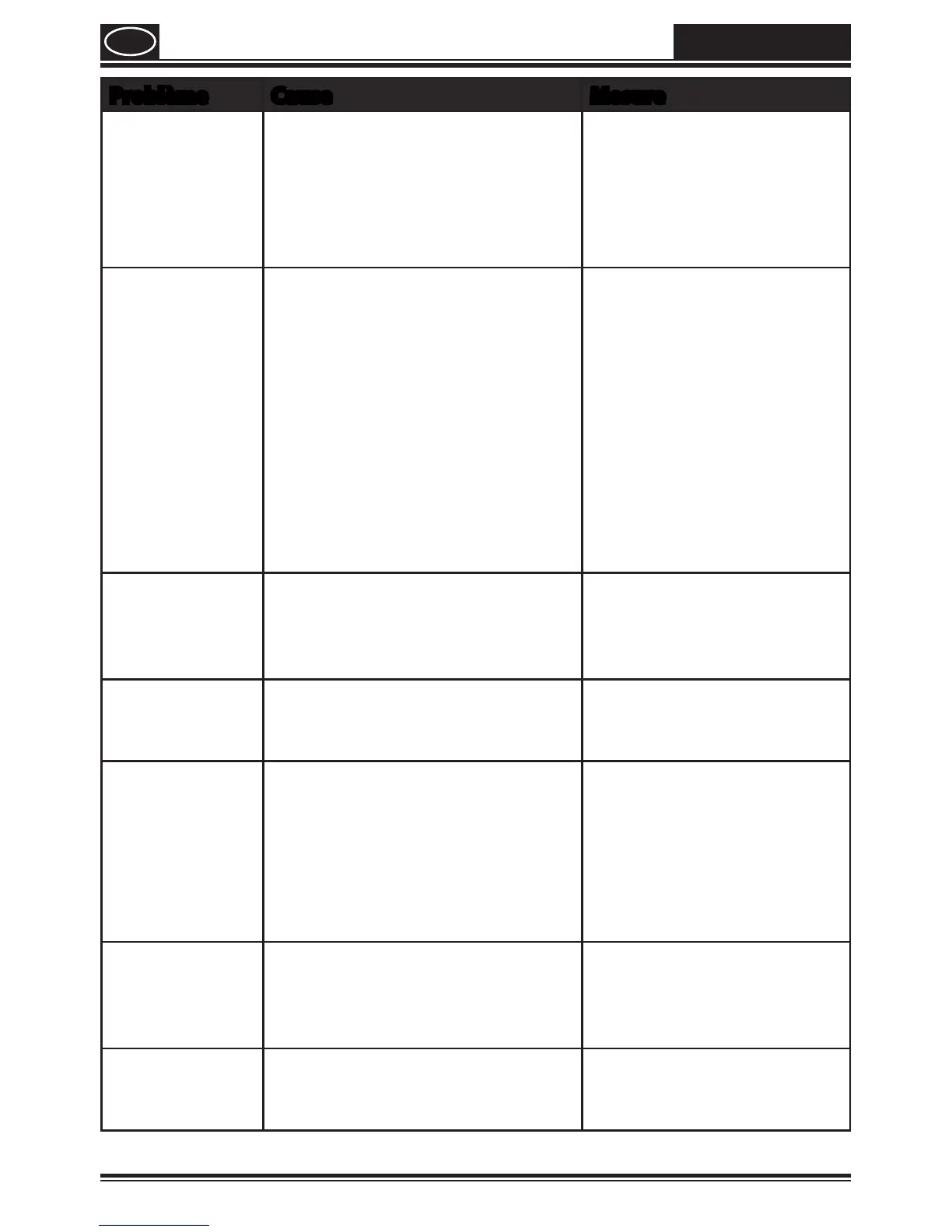 Page #60 background image